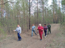 Укрепляем здоровье
