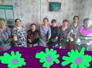 Божья коровка