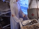 «Поезд Победы»