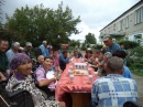 Мы за чаем не скучаем