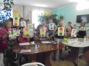 День сфетофора