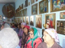 Рождество Христово