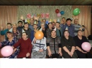 День именин
