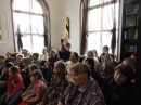 Рождество в творчестве русских писателей и поэтов