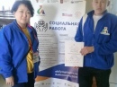 Участие в  чемпионате 