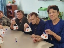 Готовимся к Сагаалгану