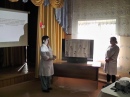 Всемирный день борьбы с туберкулезом