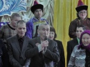 Праздник САГААЛГАН