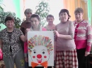 Подготовка к дню смеха