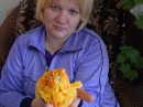 Занятия