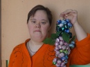 Виноградная лоза