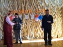 Татьянин день
